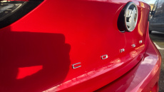 Vauxhall Corsa 1.2 Design 5dr Petrol Hatchback